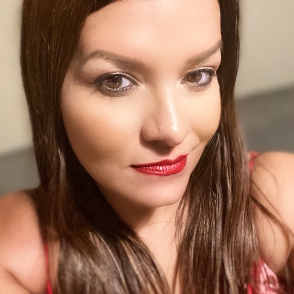 Meet your Posher, Lourdinez - Picture 3 of 3